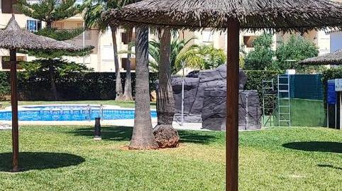 Apartment for sale in Carretera de Les Marines a Dénia, 205, L'Almadrava - L'Estanyó, Alicante - image 4 Photo 4 of Apartment for sale in Carretera de Les Marines a Dénia, 205, L'Almadrava - L'Estanyó, Alicante