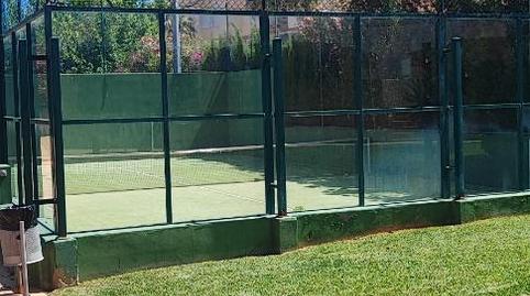 Apartment for sale in Carretera de Les Marines a Dénia, 205, L'Almadrava - L'Estanyó, Alicante - image 5 Photo 5 of Apartment for sale in Carretera de Les Marines a Dénia, 205, L'Almadrava - L'Estanyó, Alicante