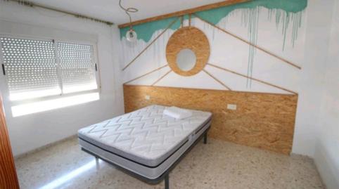 Foto 5 de Pis en venda a Calle Doctor Marañón, 38, Ejido Centro, Almería