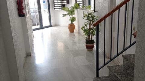 Foto 3 de Pis en venda a Calle Doctor Marañón, 38, Ejido Centro, Almería