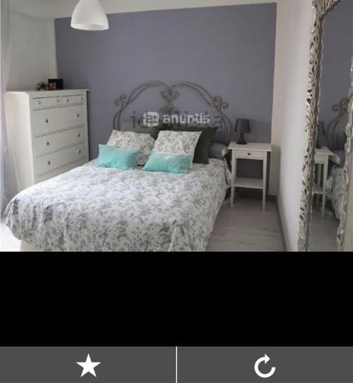 Photo 1 of Flat to rent in Calle San Pablo, 82, Universidad - Tenerías, Salamanca