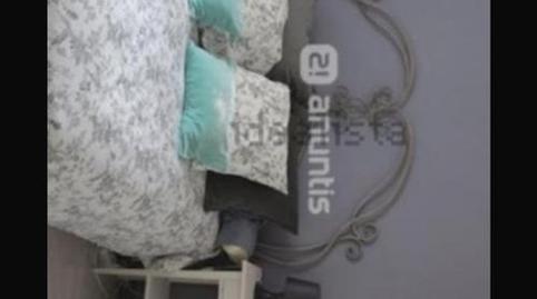 Photo 4 of Flat to rent in Calle San Pablo, 82, Universidad - Tenerías, Salamanca