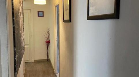 Photo 5 of Flat to rent in Calle San Pablo, 82, Universidad - Tenerías, Salamanca