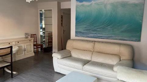 Photo 3 of Flat to rent in Calle San Pablo, 82, Universidad - Tenerías, Salamanca