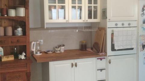 Foto 3 de Casa adosada en venda a Calle José María Vázquez, 6, Burguillos del Cerro, Badajoz