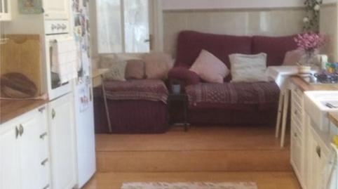 Foto 5 de Casa adosada en venda a Calle José María Vázquez, 6, Burguillos del Cerro, Badajoz