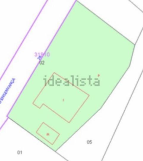 Planta baja for sale in Avinguda de la Llibertat, 54, Urbanitzacions i Pedanies Nord, Valencia - image 2 Photo 2 of Planta baja for sale in Avinguda de la Llibertat, 54, Urbanitzacions i Pedanies Nord, Valencia