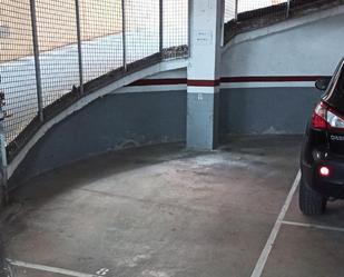 Garage to rent in Montmeló