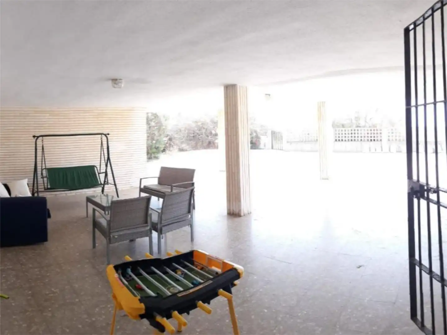 Casa o chalet de alquiler en Calle Olivo, 12, El Portil Casa o chalet de alquiler en Calle Olivo, 12, El Portil