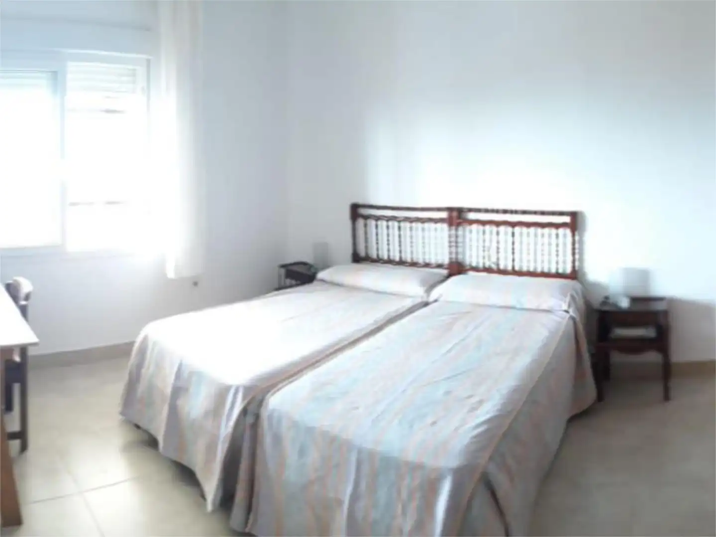 Casa o chalet de alquiler en Calle Olivo, 12, El Portil Casa o chalet de alquiler en Calle Olivo, 12, El Portil
