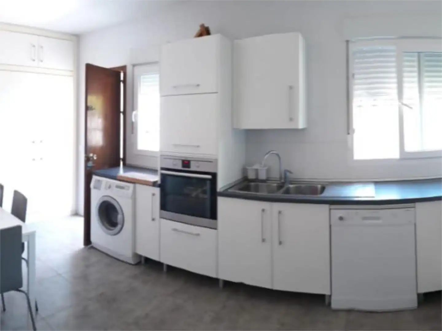 Casa o chalet de alquiler en Calle Olivo, 12, El Portil Casa o chalet de alquiler en Calle Olivo, 12, El Portil