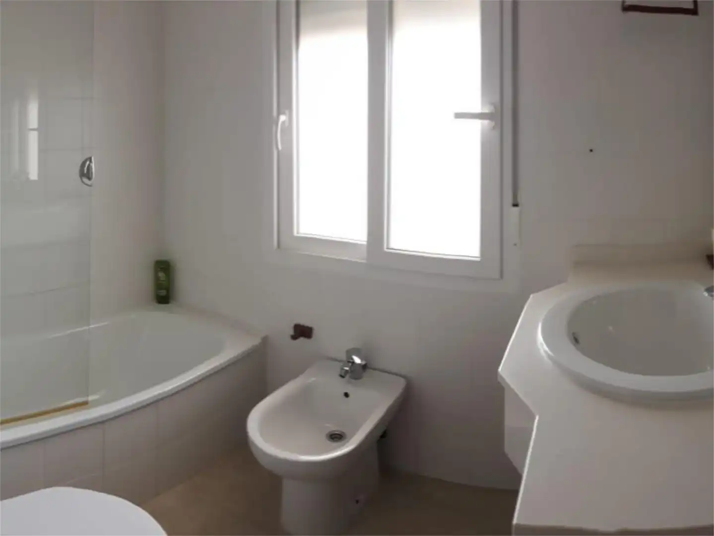 Casa o chalet de alquiler en Calle Olivo, 12, El Portil Casa o chalet de alquiler en Calle Olivo, 12, El Portil
