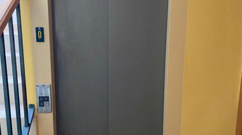 Foto 2 de Piso de alquiler en Calle Valdeaguila, 15h, Bermillo de Sayago, Zamora