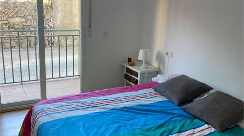 Foto 4 de Piso de alquiler en Calle Valdeaguila, 15h, Bermillo de Sayago, Zamora