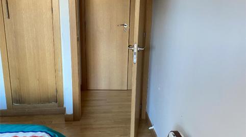 Foto 3 de Piso de alquiler en Calle Valdeaguila, 15h, Bermillo de Sayago, Zamora