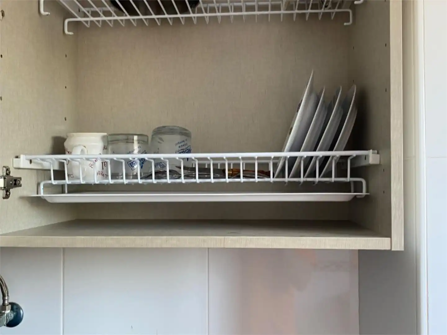 Flat for rent in Calle Valdeaguila, Bermillo de Sayago