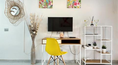 Foto 2 de Dúplex en venda a Avenida Touroperador Neckermann, 22, Maspalomas - Meloneras, Las Palmas