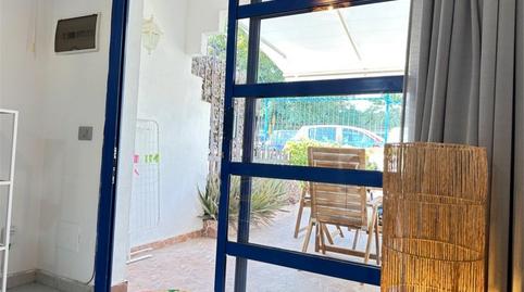 Foto 4 de Dúplex en venda a Avenida Touroperador Neckermann, 22, Maspalomas - Meloneras, Las Palmas