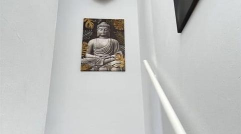 Foto 5 de Dúplex en venda a Avenida Touroperador Neckermann, 22, Maspalomas - Meloneras, Las Palmas