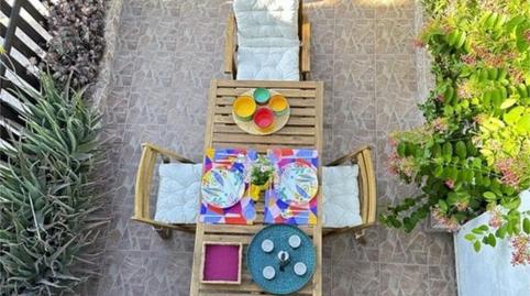 Foto 3 de Dúplex en venda a Avenida Touroperador Neckermann, 22, Maspalomas - Meloneras, Las Palmas