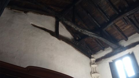 Foto 5 von Country house zum Verkauf in Calle Mayor, 11, Solarana, Burgos