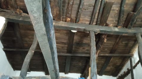 Foto 4 von Country house zum Verkauf in Calle Mayor, 11, Solarana, Burgos