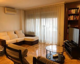 Flat to rent in Calle de Sirio, 34,  Madrid Capital