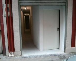 Box room to rent in Bilbao 