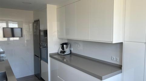 Foto 3 de Pis de lloguer a Calle Rafael Picardo O'leary, 2, Astilleros - La Paz  - Loreto - El Corte Inglés, Cádiz