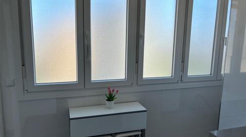 Foto 5 de Pis de lloguer a Calle Rafael Picardo O'leary, 2, Astilleros - La Paz  - Loreto - El Corte Inglés, Cádiz