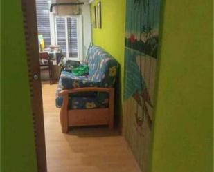 Sala d'estar de Apartament en venda en Lloret de Mar