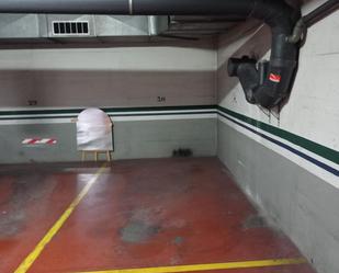 Parking of Garage to rent in Esplugues de Llobregat