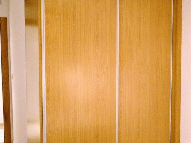 Piso en Venta en Calle del Limonero, 35 en Castillejos - Cuzco