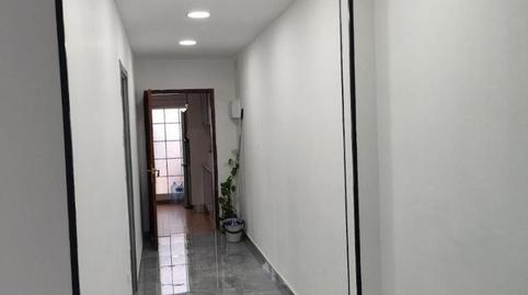 Casa adosada de lloguer a Carrer de Santa Cristina, 17, Plana Lledó, Barcelona - imatge 2 Foto 2 de Casa adosada de lloguer a Carrer de Santa Cristina, 17, Plana Lledó, Barcelona