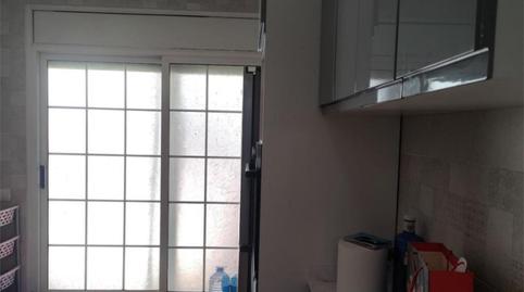 Casa adosada de lloguer a Carrer de Santa Cristina, 17, Plana Lledó, Barcelona - imatge 4 Foto 4 de Casa adosada de lloguer a Carrer de Santa Cristina, 17, Plana Lledó, Barcelona