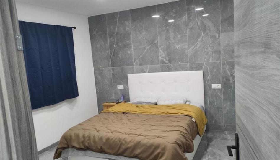 Casa adosada de lloguer a Carrer de Santa Cristina, 17, Plana Lledó, Barcelona - imatge 1 Foto 1 de Casa adosada de lloguer a Carrer de Santa Cristina, 17, Plana Lledó, Barcelona