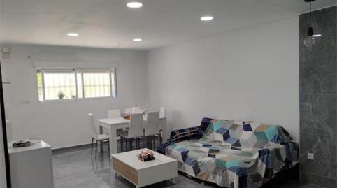 Casa adosada de lloguer a Carrer de Santa Cristina, 17, Plana Lledó, Barcelona - imatge 3 Foto 3 de Casa adosada de lloguer a Carrer de Santa Cristina, 17, Plana Lledó, Barcelona