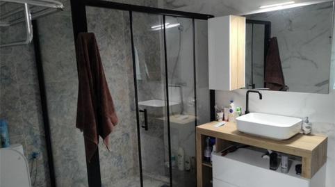 Casa adosada de lloguer a Carrer de Santa Cristina, 17, Plana Lledó, Barcelona - imatge 5 Foto 5 de Casa adosada de lloguer a Carrer de Santa Cristina, 17, Plana Lledó, Barcelona