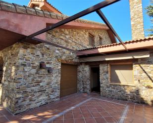 House or chalet for sale in Calle del Cedro, 7, Prado Norte