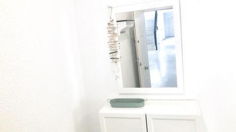 Foto 3 de Pis de lloguer a Calle Palmera del Palacio, 4, Zahara Pueblo, Cádiz