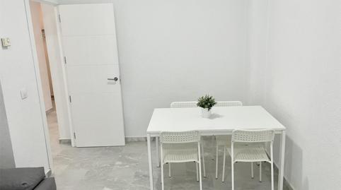 Foto 5 de Pis de lloguer a Calle Palmera del Palacio, 4, Zahara Pueblo, Cádiz