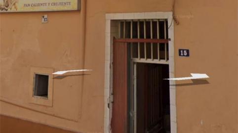 Premises to rent in Calle Agustina de Aragón, 15, Barriadas Norte, Melilla - image 3 Photo 3 of Premises to rent in Calle Agustina de Aragón, 15, Barriadas Norte, Melilla