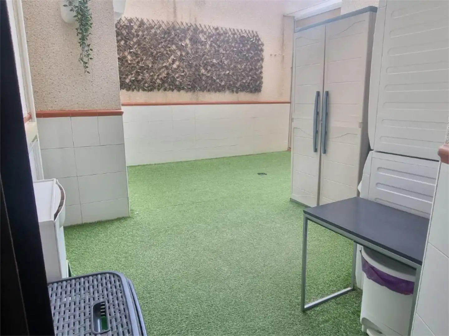 Flat for sale in Avenida Marqués de Espinardo, 18, Espinardo Terrace of Flat for sale in Murcia with Air Conditioner, Terrace and Storage room