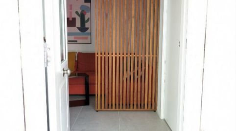Habitación en Calle de Antonio López, 101a, Moscardó, Madrid Capital - imagen 2 Foto 2 de Habitación en Calle de Antonio López, 101a, Moscardó, Madrid Capital