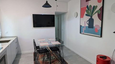 Habitación en Calle de Antonio López, 101a, Moscardó, Madrid Capital - imagen 5 Foto 5 de Habitación en Calle de Antonio López, 101a, Moscardó, Madrid Capital