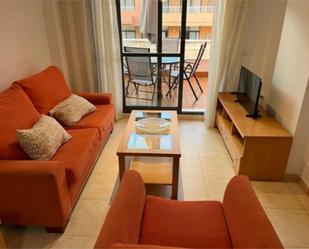 Flat to rent in Calle Sotavento, 4, Vera