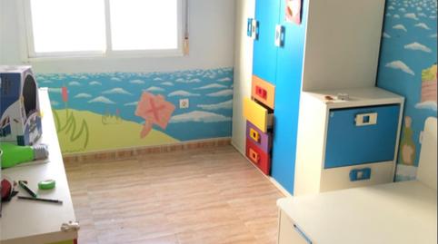 Photo 5 of Flat for sale in Calle la Teja, 51, Martos, Jaén