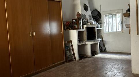 Flat for sale in Calle Diputación, 3, Mira, Cuenca - image 3 Photo 3 of Flat for sale in Calle Diputación, 3, Mira, Cuenca