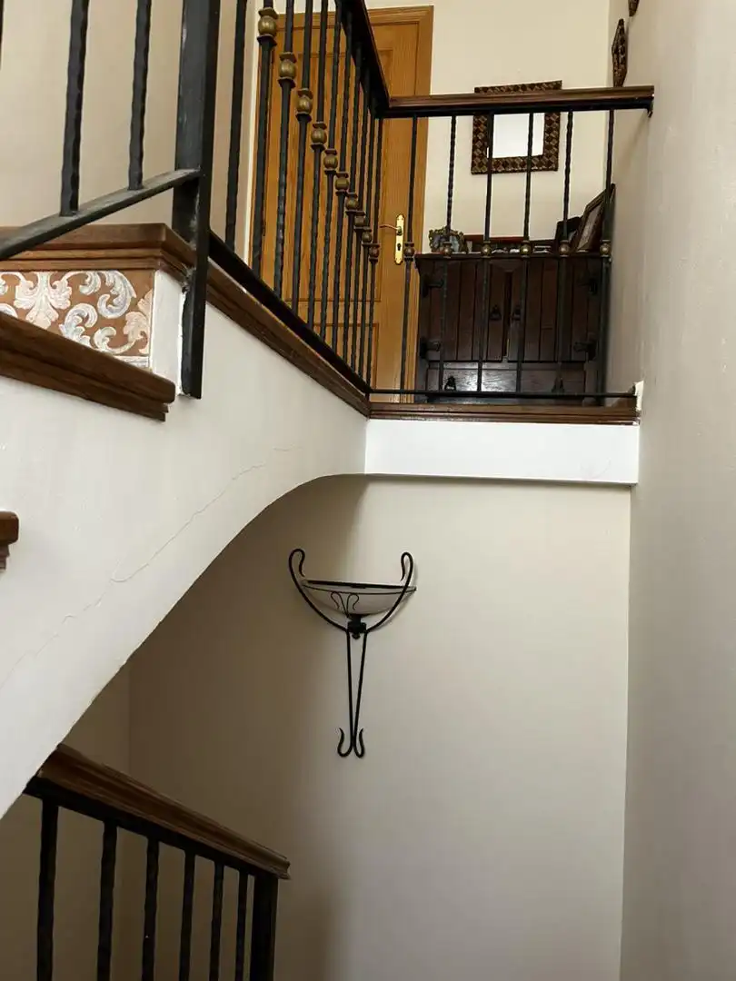 Flat for sale in Mira  with Heating, Terrace and Furnished