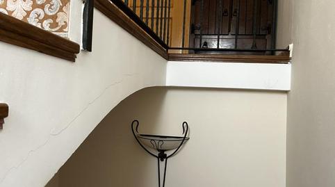 Flat for sale in Calle Diputación, 3, Mira, Cuenca - image 5 Photo 5 of Flat for sale in Calle Diputación, 3, Mira, Cuenca